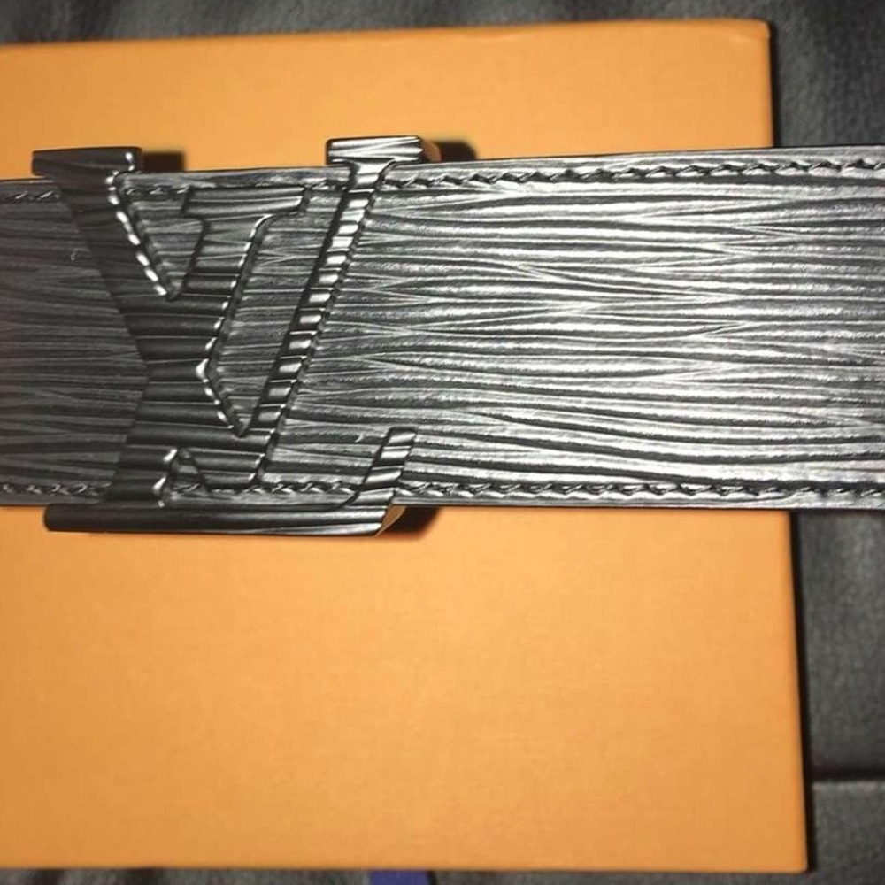 Belt - Picture 2 of 2